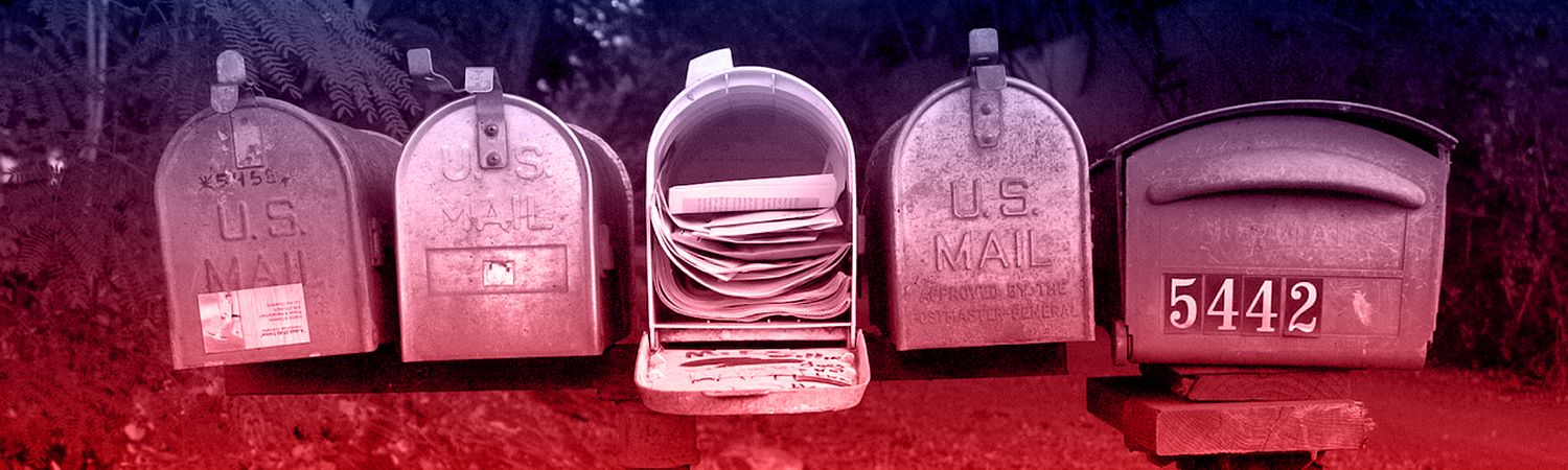 Rural Mail Carrier Tips Tricks Advice