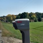 rural mail carrier, usps, us post office, us postal service, mailman, mail man, united states, tips, advice, rca, rural carrier associates, rca's, letter carriers